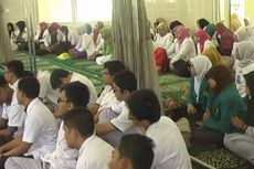 Tak Turun ke Jalan, Begini Cara Demo Dokter di Aceh