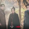Sinopsis dan Jadwal Tayang Tale of the Nine Tailed 1938 Episode 11 dan 12