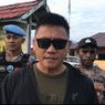 Kapten Philip Masih Disandera, Kapolres Nduga: Saya Yakin Dia Bukan Bagian dari KKB