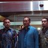 Diperiksa Kejagung Selama 8 Jam, Eks Mendag Lutfi Jawab 61 Pertanyaan