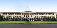 Terima Ancaman dan Doxing Usai Komentari Mutasi Pegawai Kementerian PU, Dosen UGM Kirim Somasi