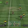 Sejarah Game Winning Eleven, Begini Evolusinya Menjadi PES