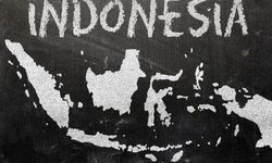 Konsumsi Tumbuh tapi Pertumbuhan Ekonomi 2024 Melambat, Ini Penyebabnya