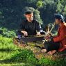 Lirik dan Makna Lagu Es Lilin, Lagu Daerah dari Jawa Barat