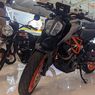 Cara Ikut dan Persyaratan Lelang IIMS 2023, Banyak Motor Premium