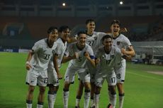 8.344 Tenaga Non-ASN di Jember Terima SK PPPK Paruh Waktu