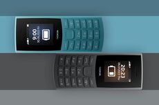 Aitana Bonmati Pemain Wanita Terbaik FIFA Awards 2025, Torehkan Rekor Gemilang