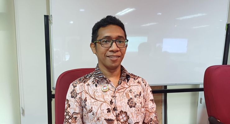 Tak Lolos "Parliamentary Threshold", PBB: Mungkin Belum Jodoh di Pemilu 2024