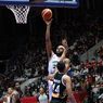 Lawan Indonesia di FIBA Asia Cup, Australia Ungkap Strategi Hadapi Bolden