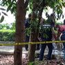 Sedang Istirahat di Hutan Kota Bekasi, Petugas Dishub Temukan Jasad Pria dengan Wajah Rusak