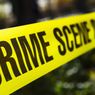 Data Polri: Angka Kriminalitas Menurun pada Mei Dibanding April 2020