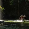 Pariwisata Pangandaran Dibuka, Yuk Main ke 7 Tempat Wisatanya