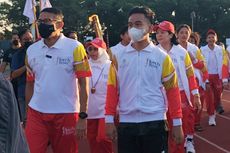 Sandiaga Uno: 2 Maskapai Tertarik dengan Penerbangan Langsung Luar Negeri di Solo