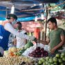 More Indonesian SMEs Poised to Gain Access to Social Assistance Programs
