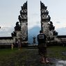 Ini Spot Foto Wajib Saat Berkunjung ke Pura Lempuyang Luhur Bali