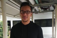 Manajer Jawab Kabar Sammy Simorangkir Jalani Operasi Plastik