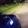 Mobil Pakai Lampu Aftermarket, Jangan Cuma Asal Terang