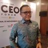 1.032 Jabatan Eselon II di Daerah Bakal Dipangkas, Pemerintah Hemat Rp 8 Triliun