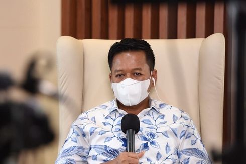 Rektor USU: Seiring Percepatan Iptek, Dokter Gigi Harus Profesional