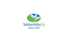 Wanaartha Life Rombak Jajaran Direksi, Ini Tujuannya