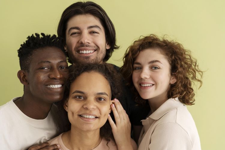 Mengapa Milenial Menua Lebih Lambat dan Gen Z Tampak Lebih Tua dari Usianya?