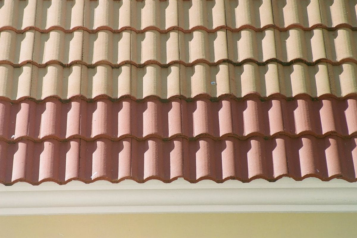 Soal Gentengisasi Prabowo, Ekonom: Harusnya Pemerintah Fokus apalagi Anggaran Terbatas...