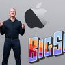 Teknologi dan Inovasi yang Dikenalkan Apple di WWDC 2020