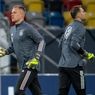 Alasan Ter Stegen Tak Dipanggil ke Timnas Jerman Meski Sudah Pulih dari Cedera