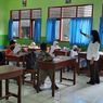 Kemendikbud Ristek: Sekolah Tatap Muka Hasilkan Capaian Akademik Lebih Baik