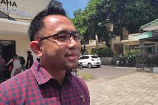 Mengaku Polisi di Medsos lalu Tipu Korban Rp 16 Juta, IRT di Mataram Ditangkap