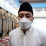 140 Rumah Sehat di Masing-masing Kelurahan di Surabaya Mulai Beroperasi