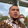 Adik Irwansyah Tidak Kooperatif dalam Kasus Dugaan Korupsi, Kuasa Hukum Pilih Mundur