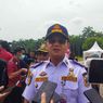 Bapemperda DPRD DKI Disebut Sedang Bahas Raperda Jalan Berbayar Elektronik