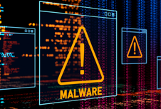 Serangan Siber di Indonesia Melonjak, Disebut Jadi Sumber Spam dan Malware