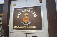 PELNI Salurkan Bantuan Kemanusiaan bagi Warga Terdampak Banjir di Padang