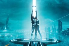 Nonton Film Tron Legal Sub Indo