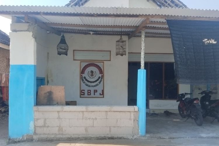 1.000 Buruh Plywood Jombang Terancam PHK, Serikat Buruh: Teman-Teman Syok