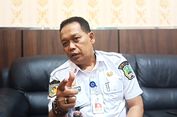 Magetan Tunda Penerapan WFH ASN, Ini Alasannya