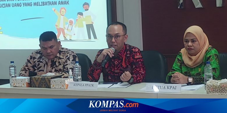 Sama Sekali Tidak Ada Ketakutan