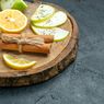 7 Obat Herbal Darah Tinggi, Ampuh Turunkan Tekanan Darah secara Alami