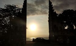 Bali Masuk Tahap Pertama Analog Switch Off pada 30 April 2022