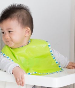 Anak Susah Makan dan Hanya Mau Minum Susu, Apakah Berdampak pada Tumbuh Kembangnya?