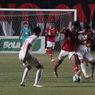 Link Live Streaming Timnas Indonesia Vs Vietnam di Final Piala AFF U16 2022