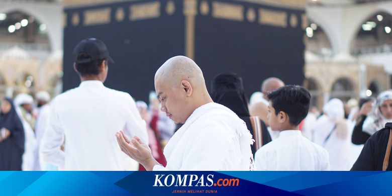 Avantages et inconvénients de la Omra indépendante légalisée par l’État