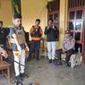 Seorang Warga Sipil Tewas Saat Diamankan di Polsek Dekai Yahukimo, Polda Papua Turunkan Propam Lakukan Investigasi