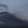 Mbah Rono: Erupsi Gunung Semeru Tidak Seperti Letusan Merapi Tahun 2010