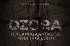 Pimpinan MPR Soroti Paradoks Energi, Dorong RUPTL Jadi Peta Jalan Transisi