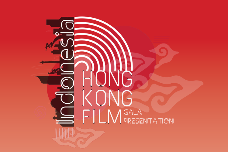 Hong Kong Film Gala Presentation 2021 akan digelar di Plaza Indonesia XXI, Jakarta, pada 5 hingga 7 November 2021.