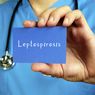 Peneliti UGM: Ini Gejala dan Cara Pencegahan Leptospirosis