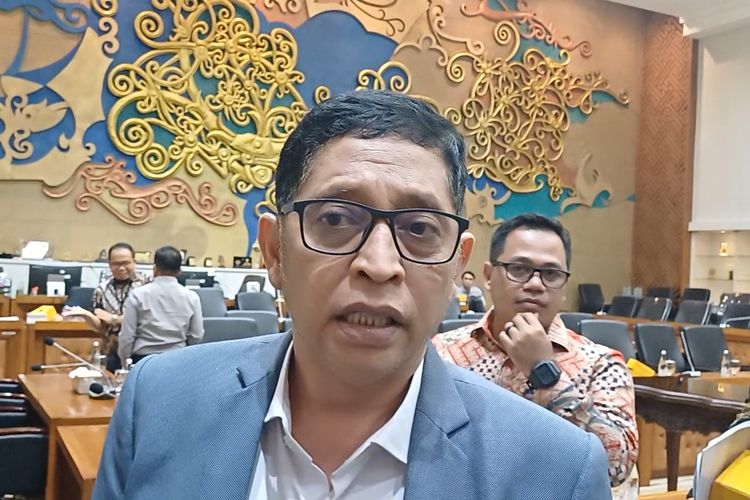 Perguruan Tinggi dan UKM Diusulkan Boleh Kelola Tambang seperti Ormas Keagamaan